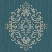 AMBA 81282101 Ambassade Casadeco Франция