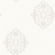 AMBA 81289104 Ambassade Casadeco Франция