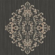 AMBA 81289502 Ambassade Casadeco Франция