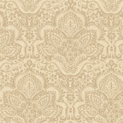 AMBA 81291102  Ambassade Casadeco Франция