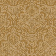 AMBA 81292104  Ambassade Casadeco Франция