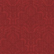 AMBA 81298101 Ambassade Casadeco Франция