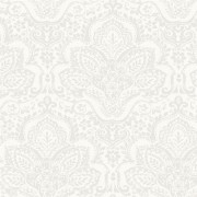 AMBA 81299103  Ambassade Casadeco Франция