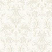 AMBA 81302103 Ambassade Casadeco Франция