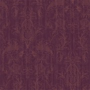 AMBA 81305105 Ambassade Casadeco Франция