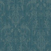 AMBA 81306101  Ambassade Casadeco Франция