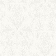 AMBA 81309104  Ambassade Casadeco Франция