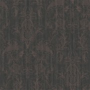 AMBA 81309502 Ambassade Casadeco Франция