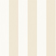 AMBA 81311106  Ambassade Casadeco Франция