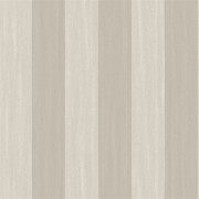 AMBA 81311302  Ambassade Casadeco Франция