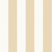 AMBA 81312104  Ambassade Casadeco Франция