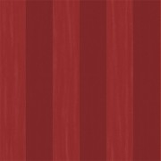 AMBA 81318101 Ambassade Casadeco Франция