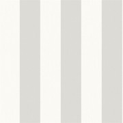 AMBA 81319103  Ambassade Casadeco Франция