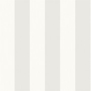 AMBA 81319205  Ambassade Casadeco Франция