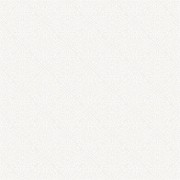 AMBA 81320102 Ambassade Casadeco Франция