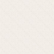 AMBA 81321104 Ambassade Casadeco Франция