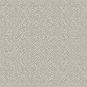 AMBA 81321301 Ambassade Casadeco Франция