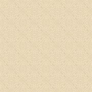 AMBA 81322103 Ambassade Casadeco Франция