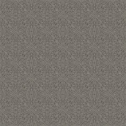 AMBA 81329505 Ambassade Casadeco Франция