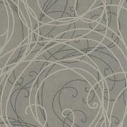 59201 Merino Marburg Германия