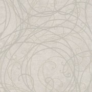 59202 Merino Marburg Германия