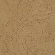 59203 Merino Marburg Германия