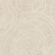 59204 Merino Marburg Германия