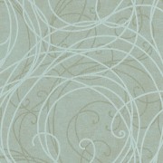 59205  Merino Marburg Германия