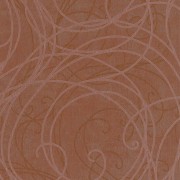 59206 Merino Marburg Германия