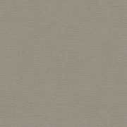 59207 Merino Marburg Германия