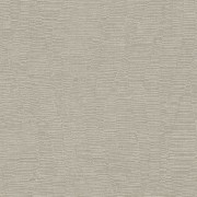 59208 Merino Marburg Германия