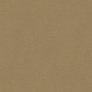 59209  Merino Marburg Германия