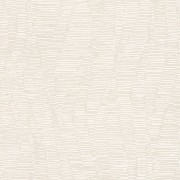 59210  Merino Marburg Германия