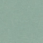 59211 Merino Marburg Германия