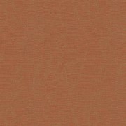 59212 Merino Marburg Германия