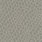 59213  Merino Marburg Германия