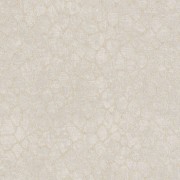 59214 Merino Marburg Германия