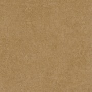 59215 Merino Marburg Германия