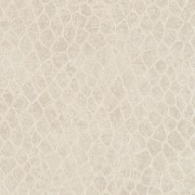 59216  Merino Marburg Германия