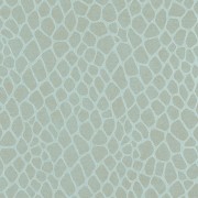 59217  Merino Marburg Германия