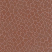 59218  Merino Marburg Германия