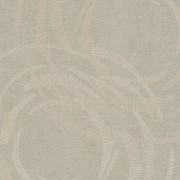 59219  Merino Marburg Германия