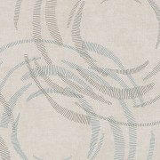 59220  Merino Marburg Германия