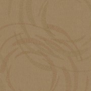 59221  Merino Marburg Германия