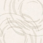 59222  Merino Marburg Германия