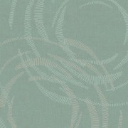 59223 Merino Marburg Германия