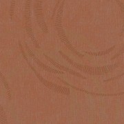 59224 Merino Marburg Германия