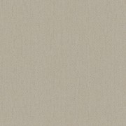 59225 Merino Marburg Германия