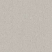 59226 Merino Marburg Германия