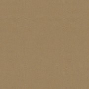 59227 Merino Marburg Германия